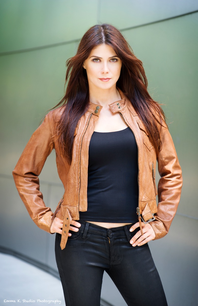 Alina Andrei Alina Andrei