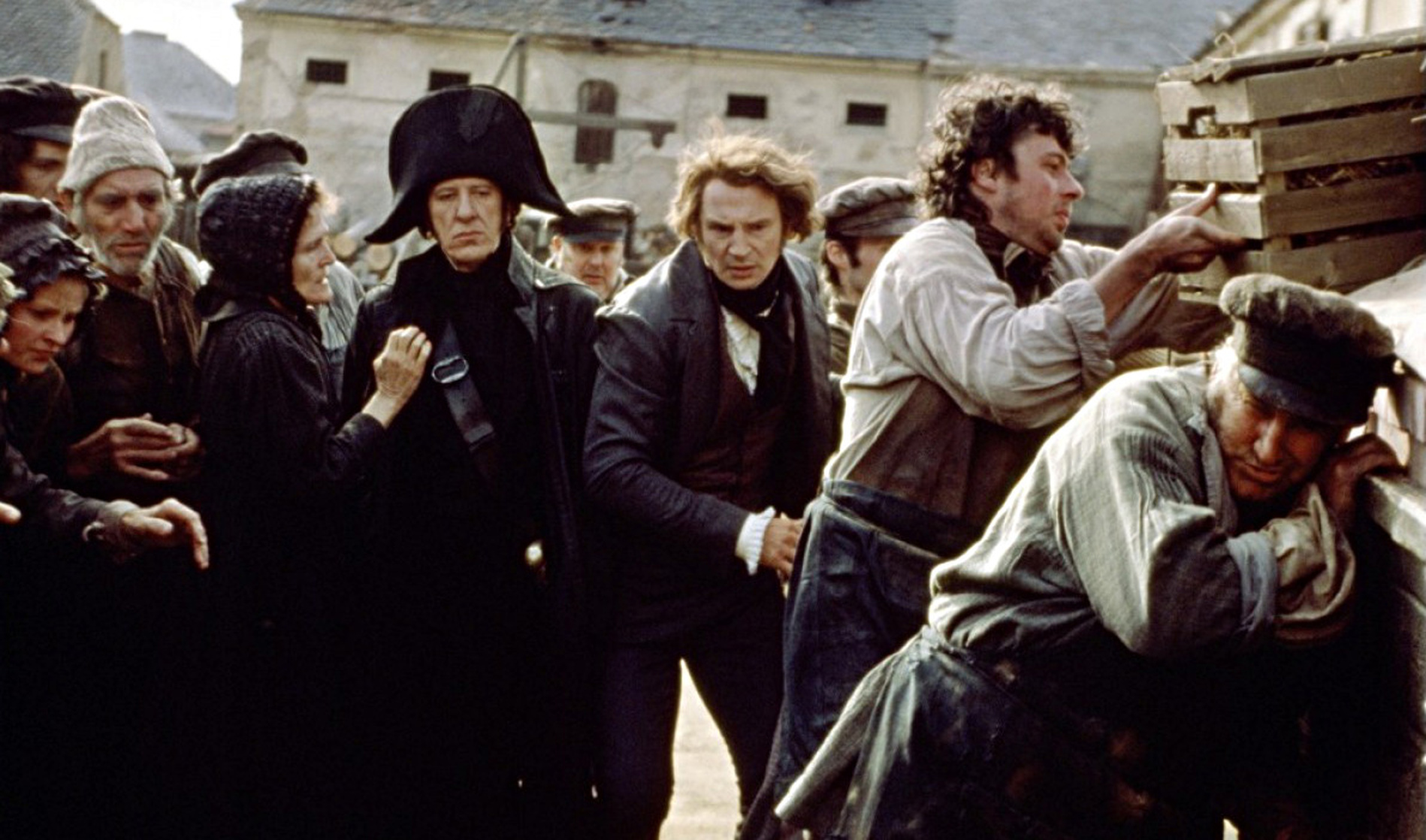 Javert