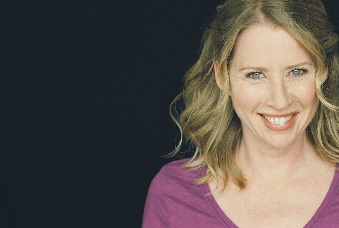 Rebecca Avery Rebecca Avery