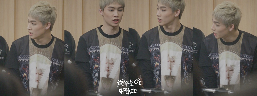 Jae-bum Im