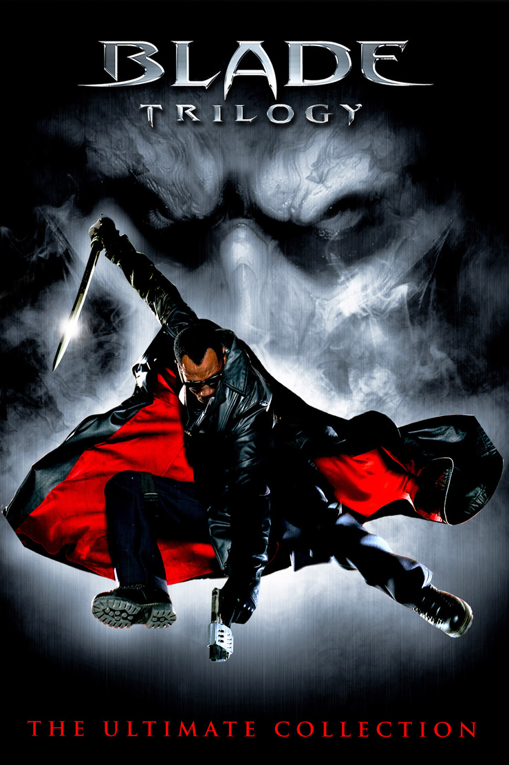 Picture Of Blade 1998 picture-of-blade-1998