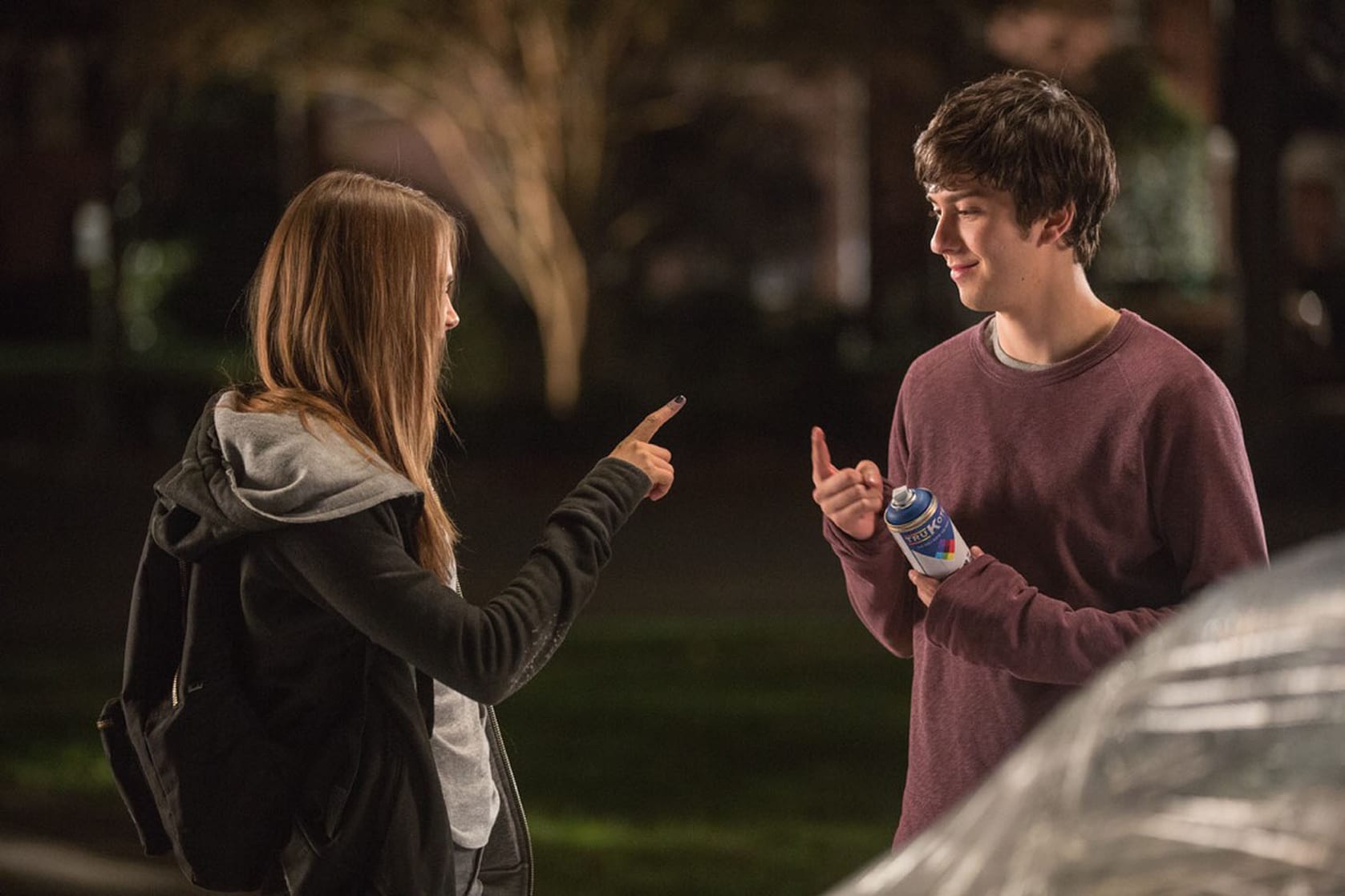 picture-of-paper-towns