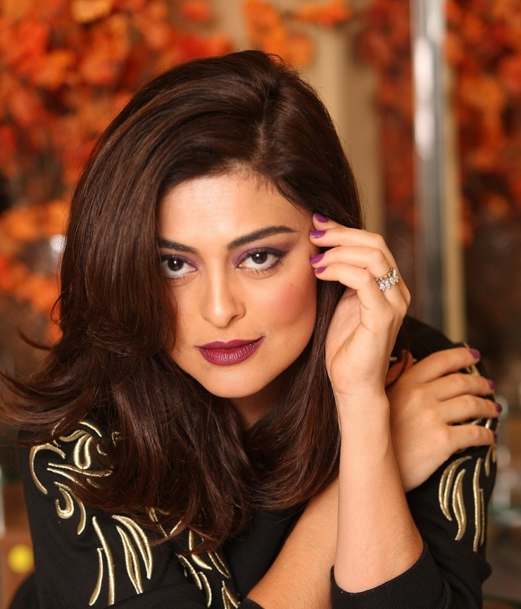 juliana paes picture juliana paes juliana paes picture juliana paes