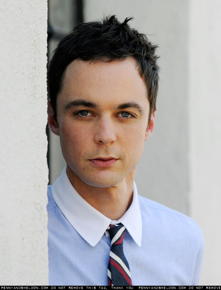 picture-of-jim-parsons