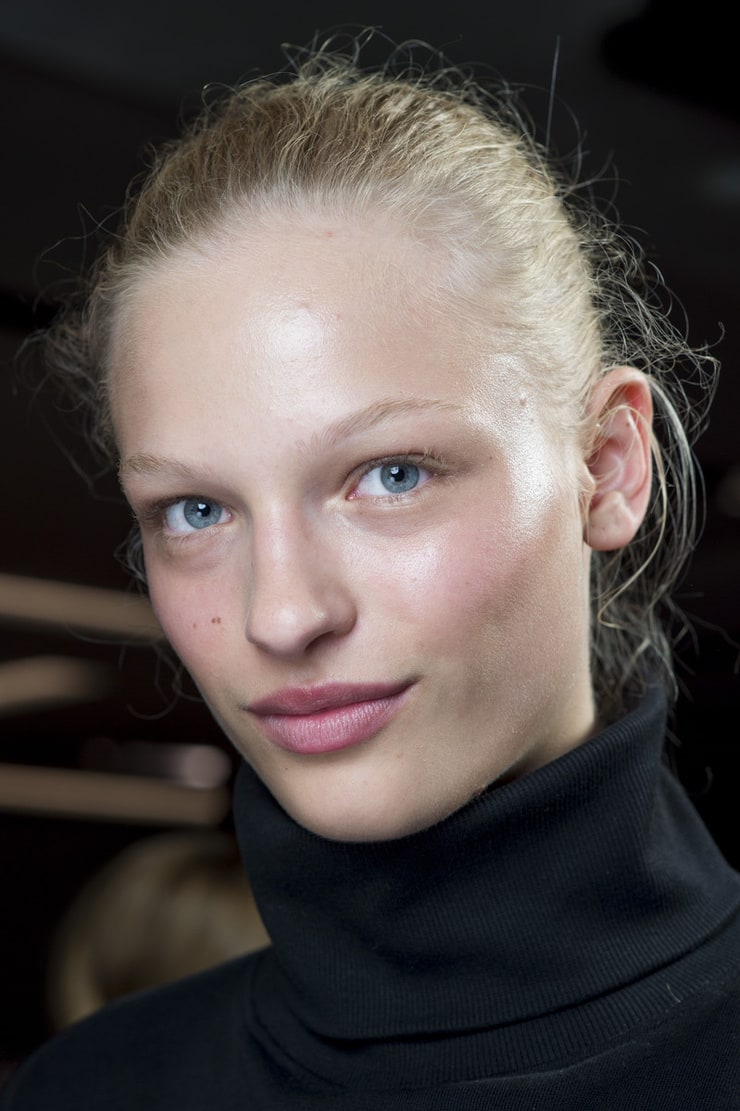 Image of Frederikke Sofie Falbe-Hansen