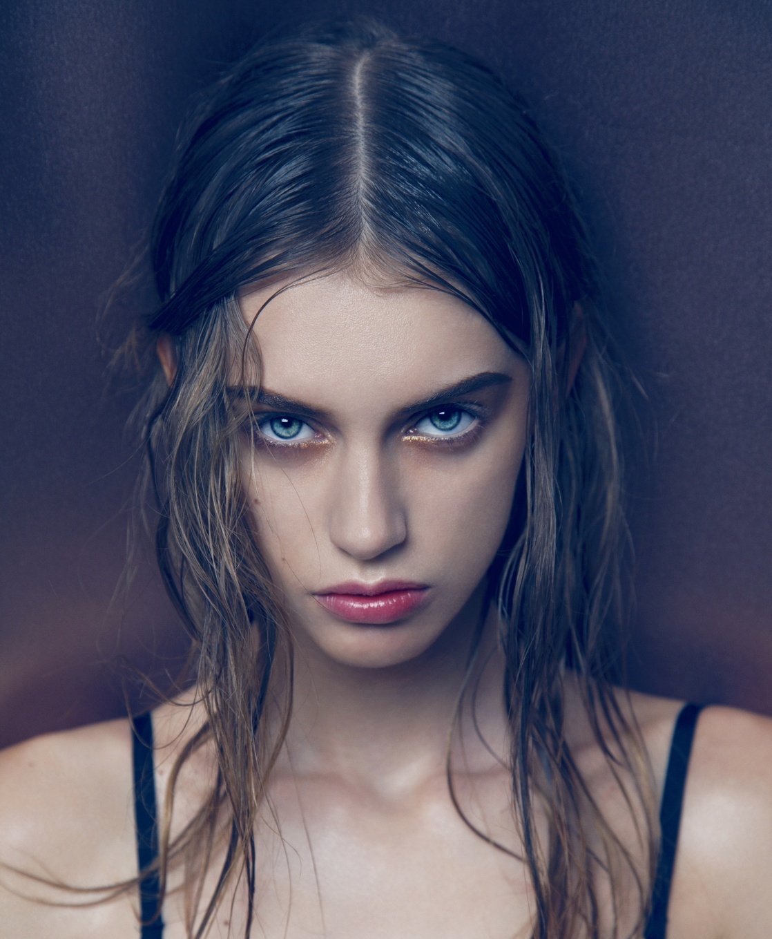 Yulia Rose naked (29 photos), foto Pussy, Snapchat, swimsuit 2018