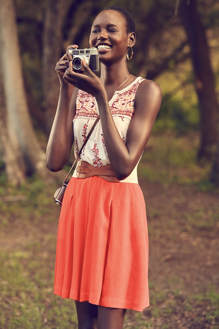 Ajak Deng picture