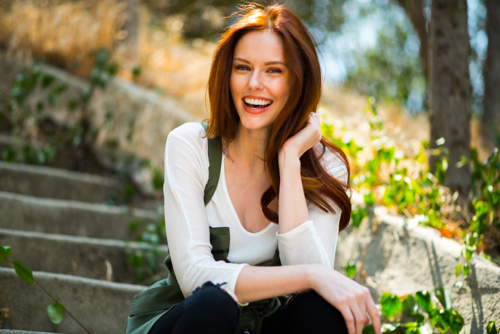 Alyssa Campanella Alyssa Campanella