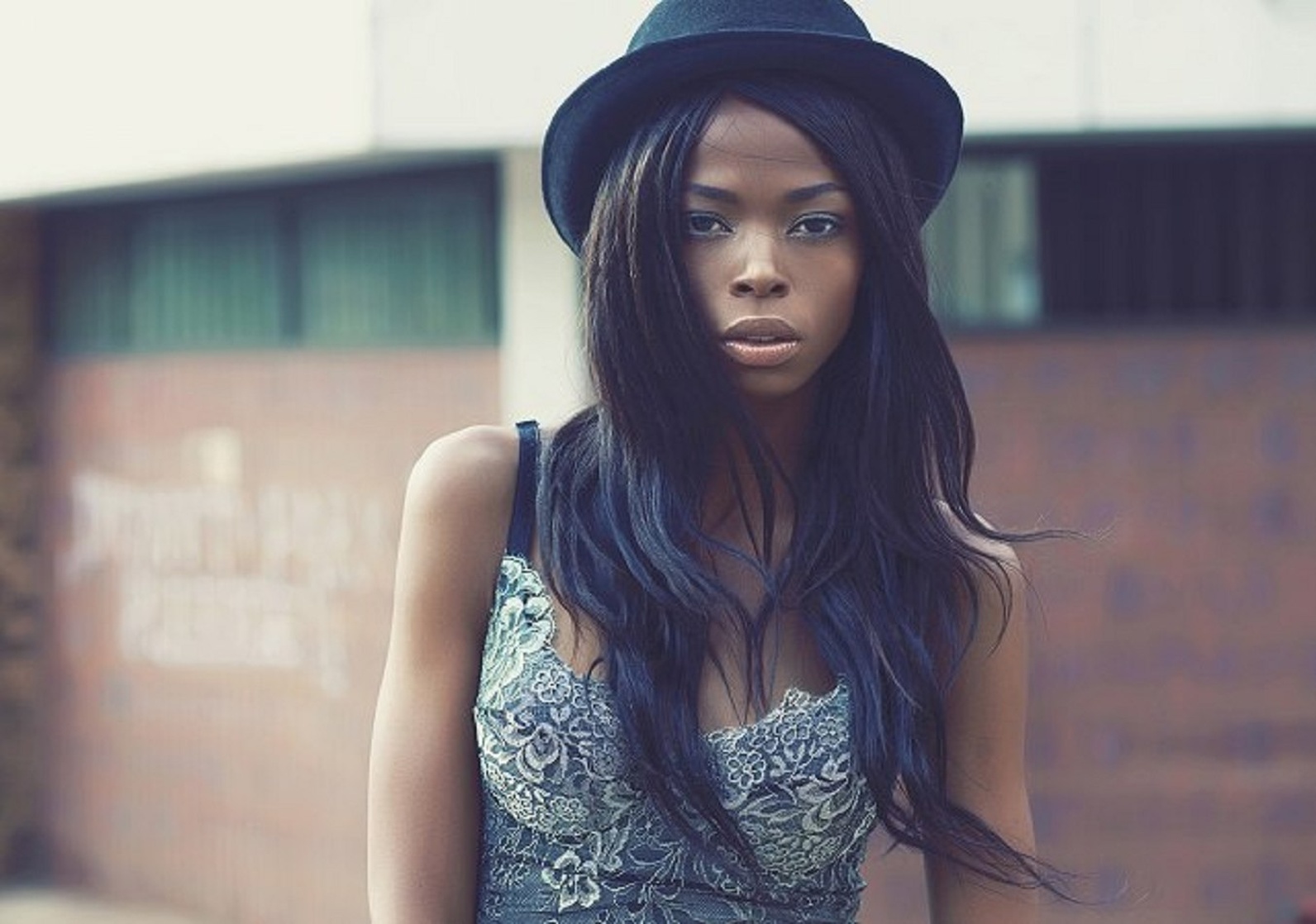 Iman Mkwanazi