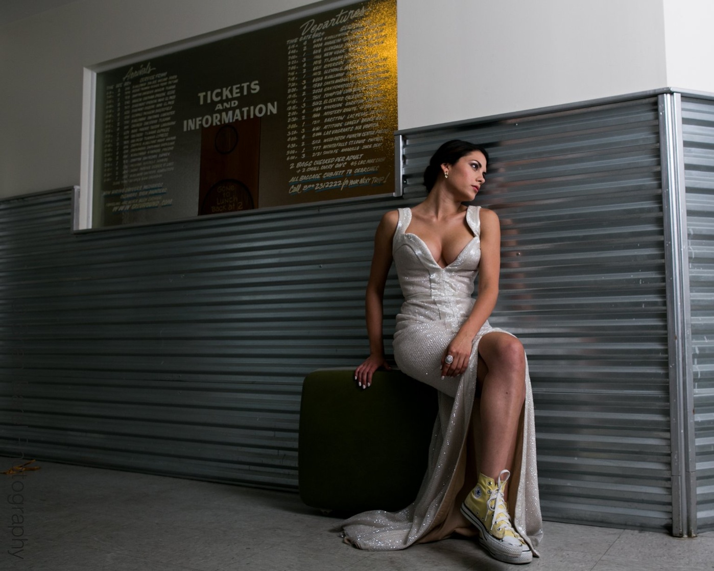 Inbar Lavi Inbar Lavi
