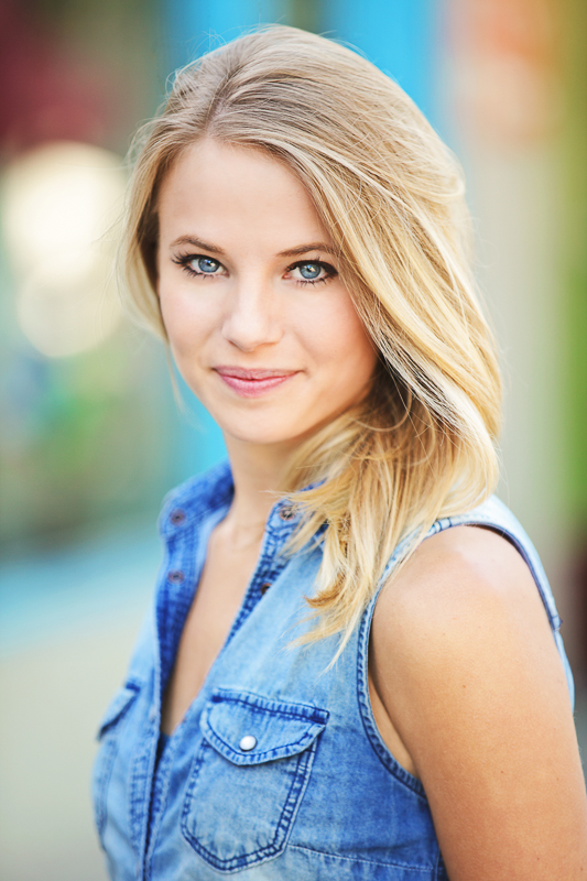 Whitney Rose Pynn picture