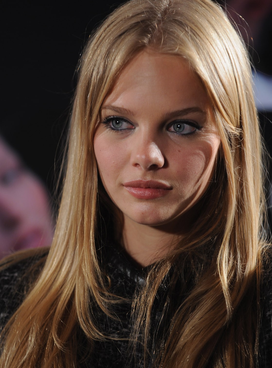Marloes Horst image