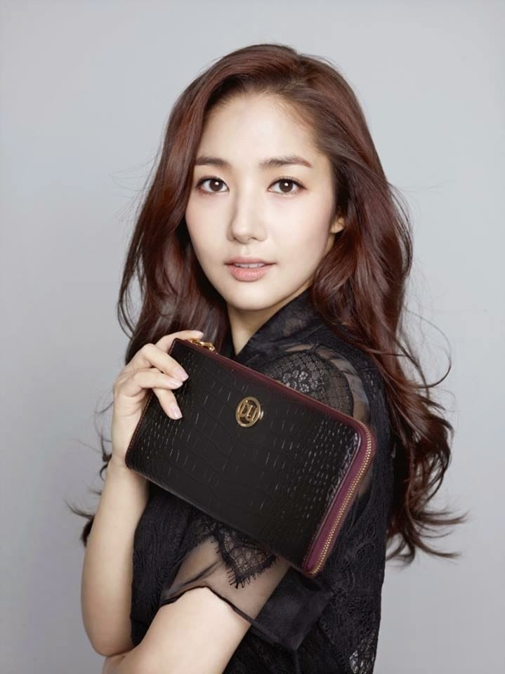 Min-Young Park picture