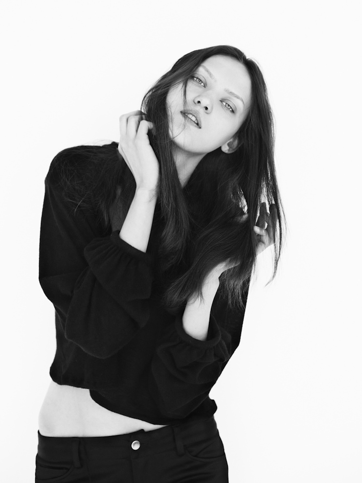 Svetlana Mukhina picture