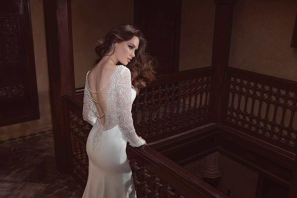 Marianna Eremenko Marianna Eremenko