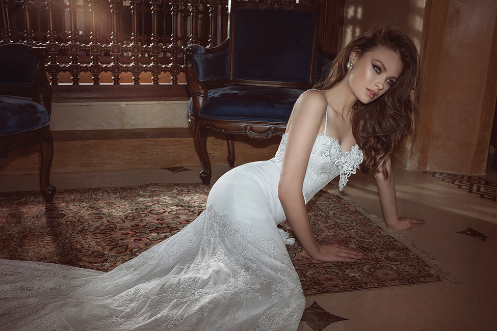 Marianna Eremenko Marianna Eremenko