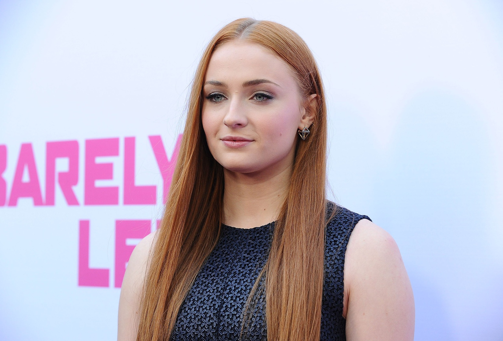 Sophie Turner Sophie Turner