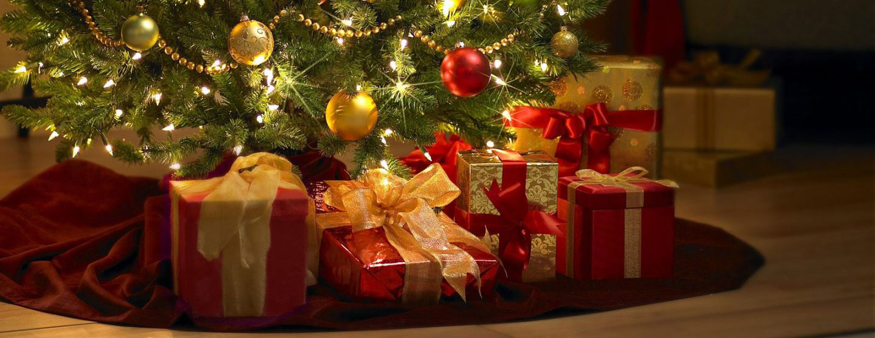 Gift