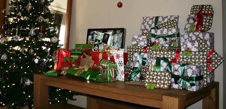 Gift