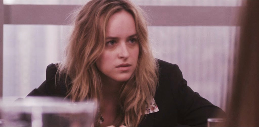 Chloe  Theo