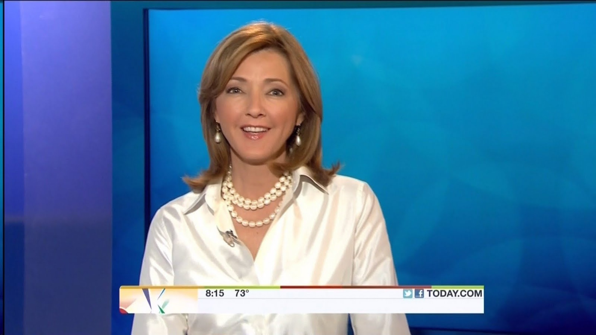 Picture of Chris Jansing