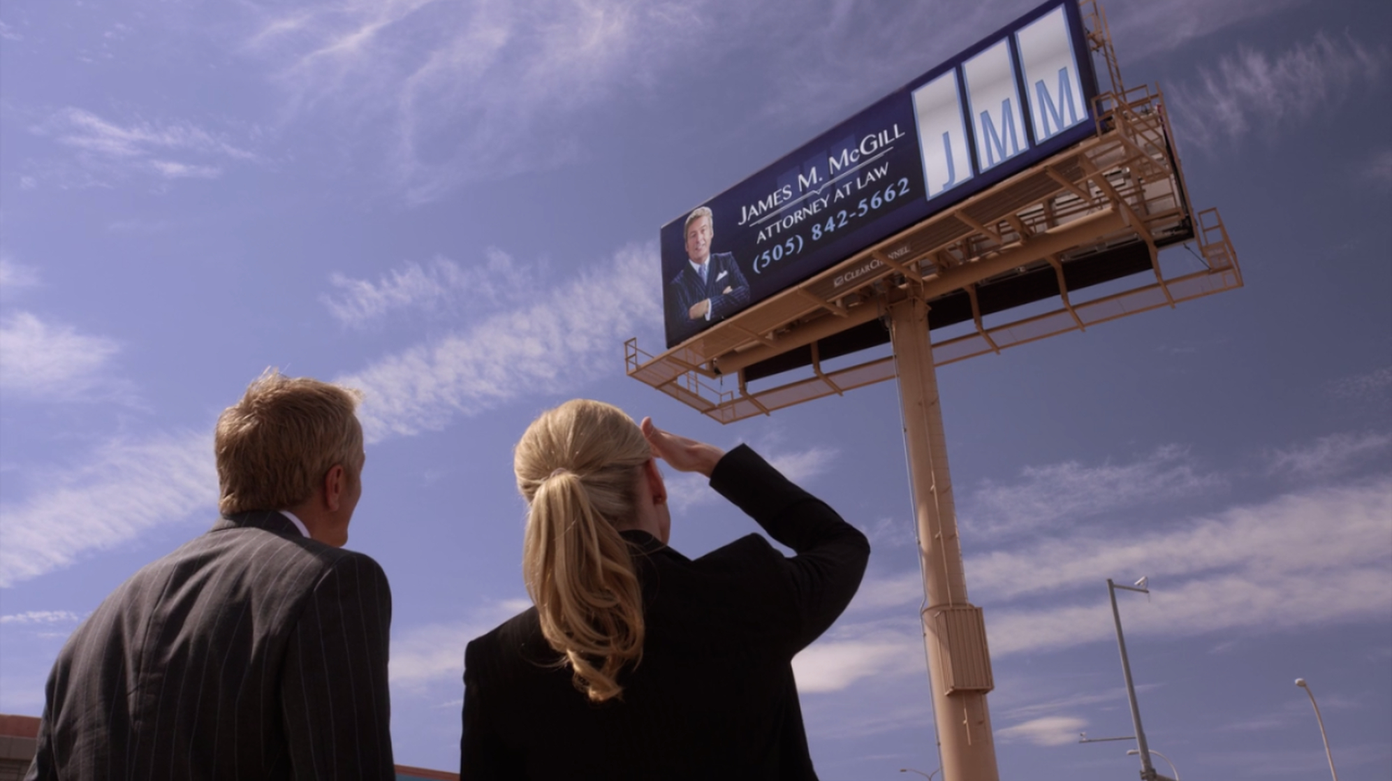 Better Call Saul Better Call Saul