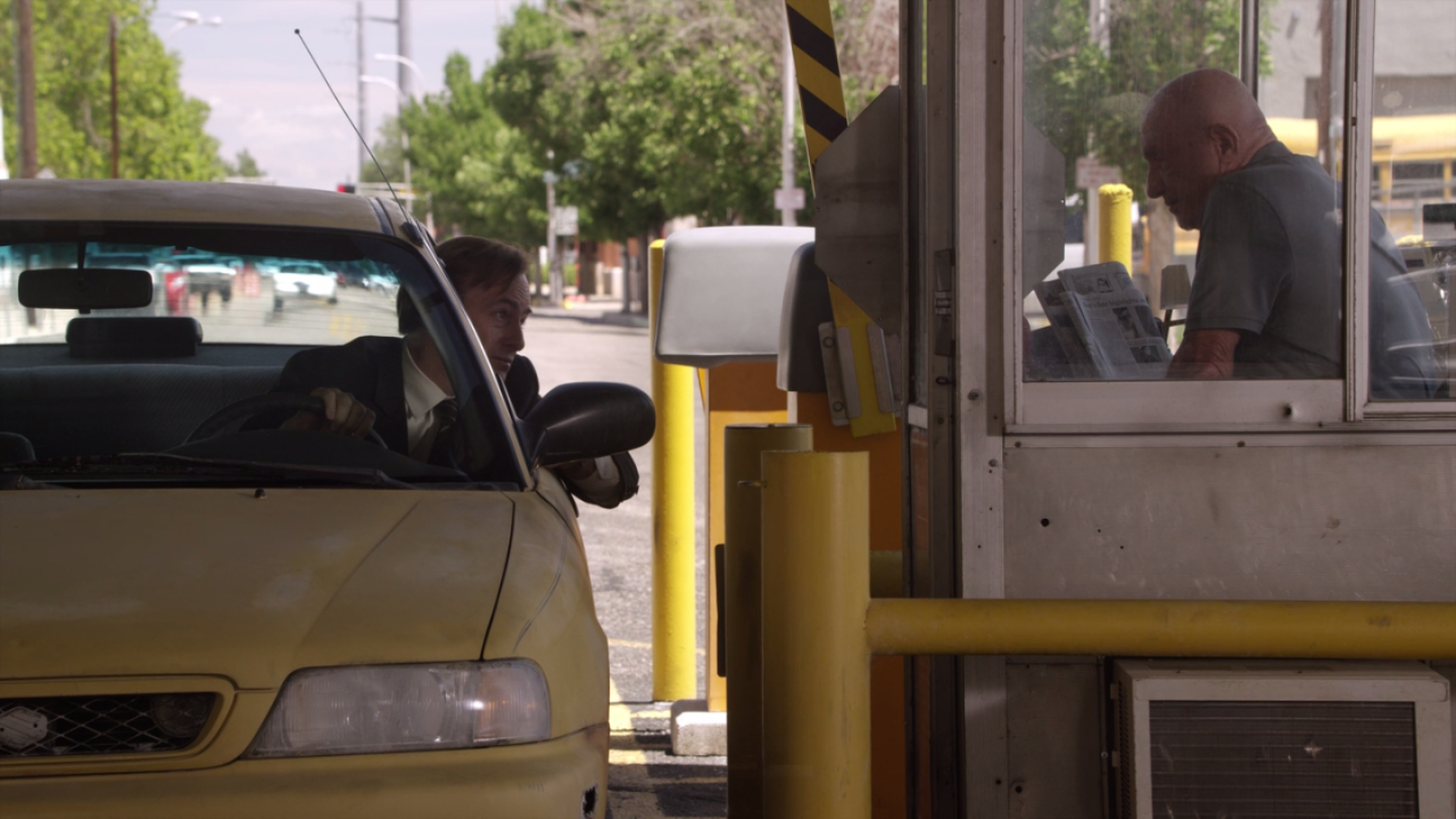 Better Call Saul Better Call Saul
