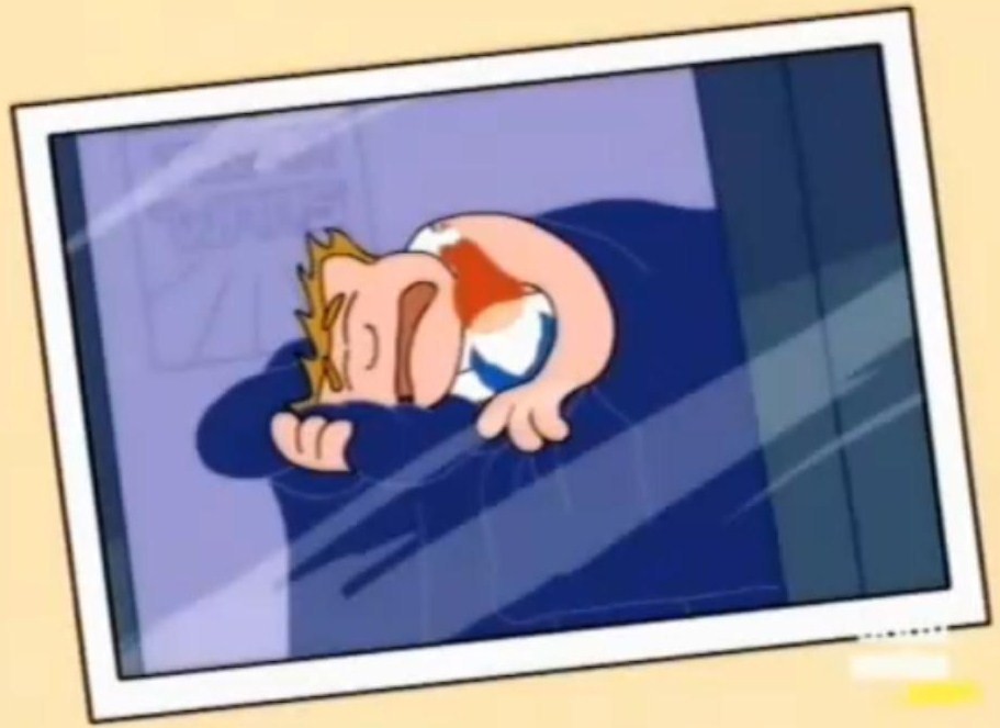 Home Movies
