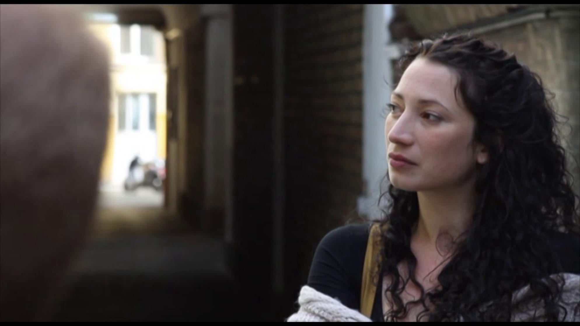 Johanna Withalm