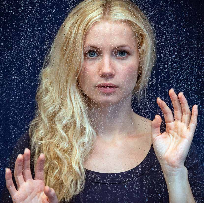 Cornelia Gröschel