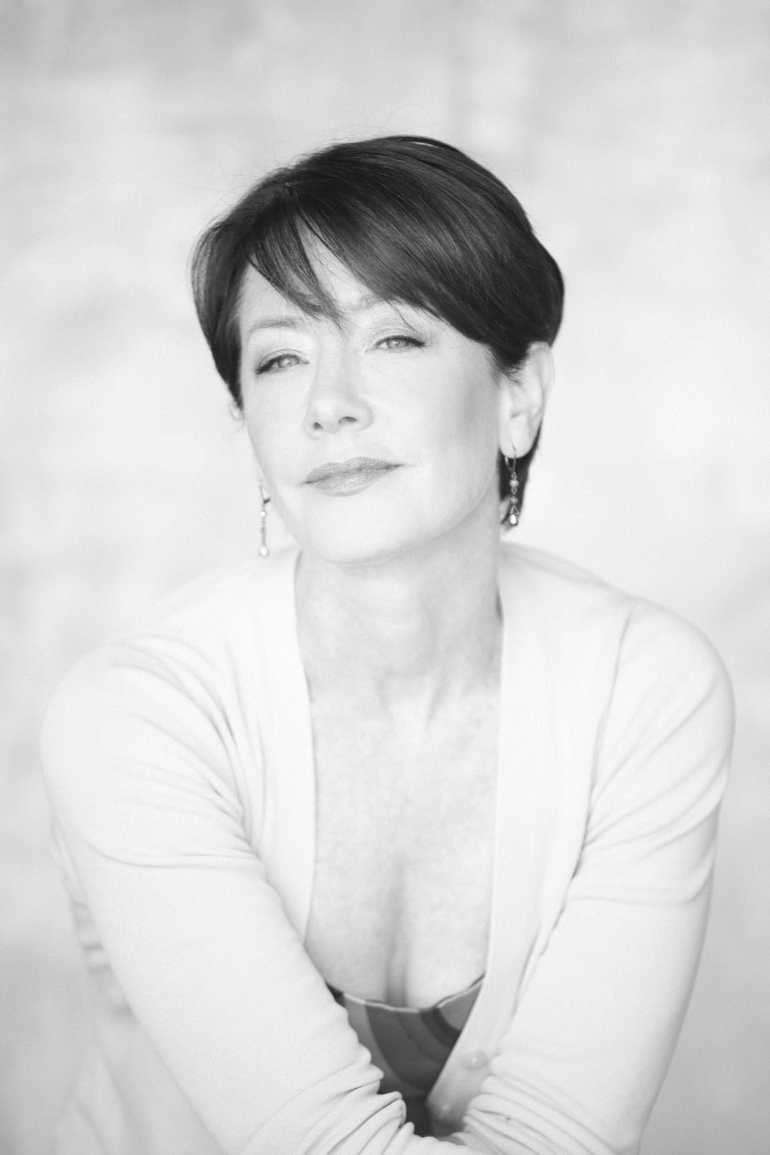 Picture of ann cusack