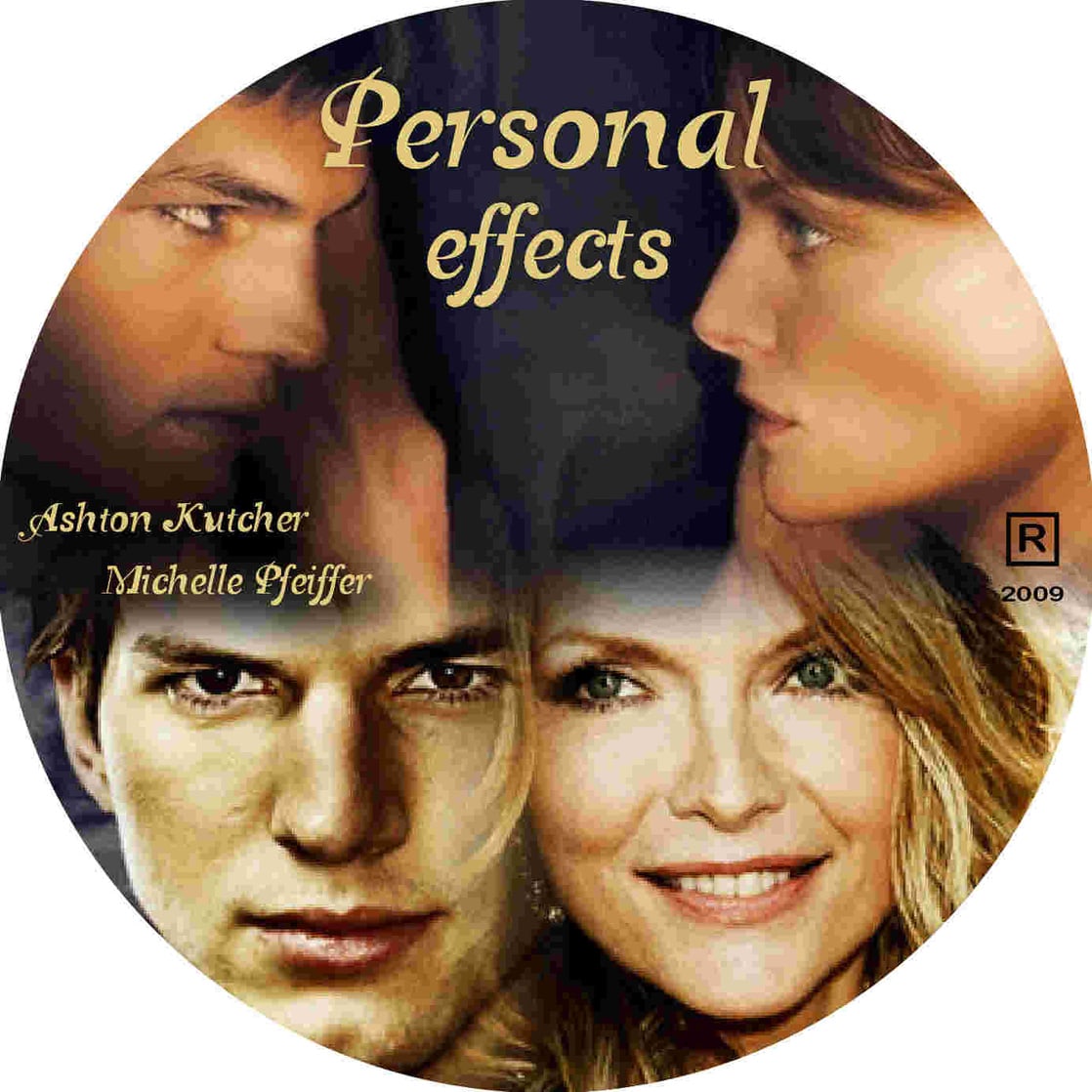 picture-of-personal-effects