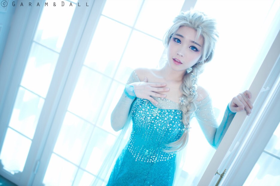 Tomia (토미아) Tomia (토미아)