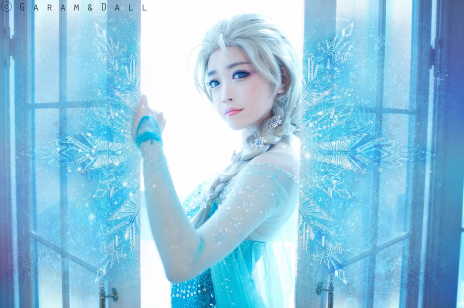 Tomia (토미아)