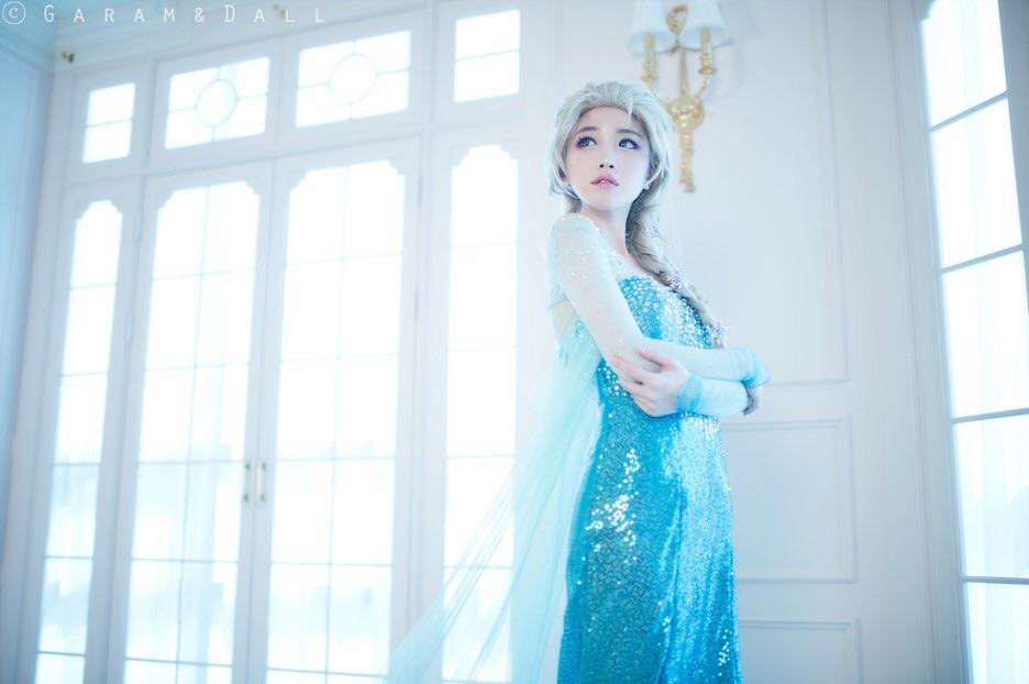 Tomia (토미아)
