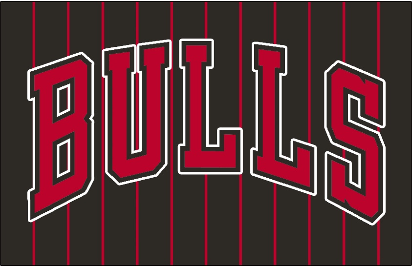 Chicago Bulls Chicago Bulls