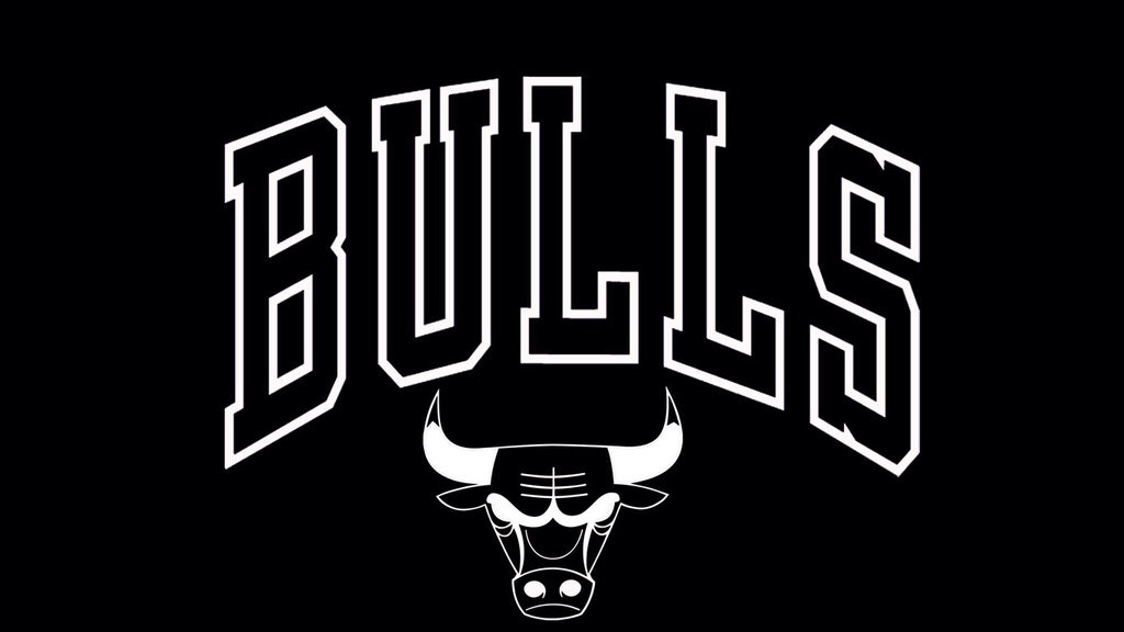 Chicago Bulls Chicago Bulls
