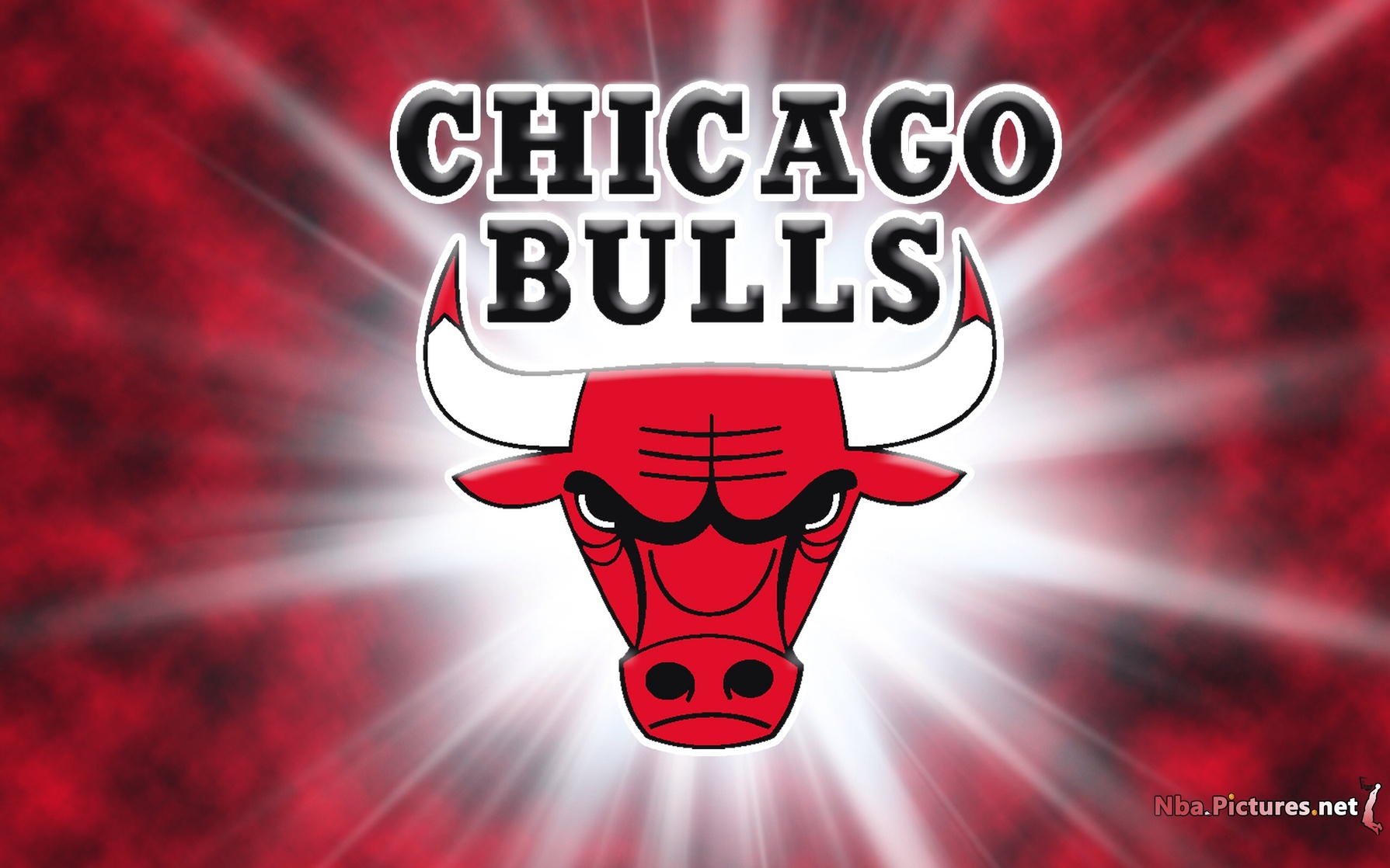 Chicago Bulls