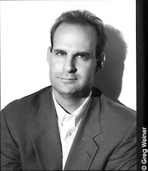 harlan coben safe imdb