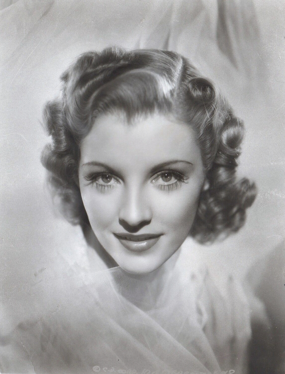 Iris Meredith