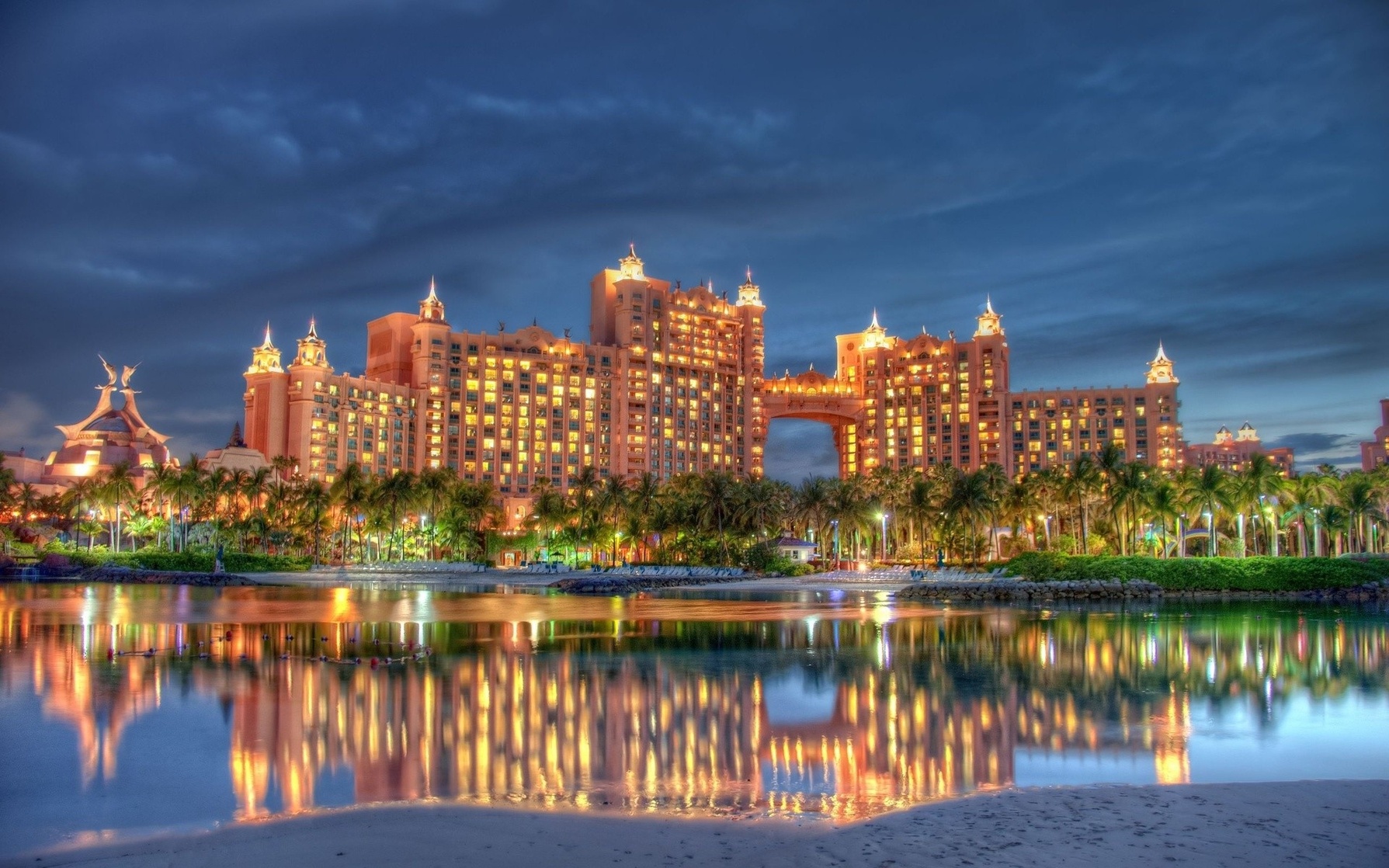 Dubai Dubai