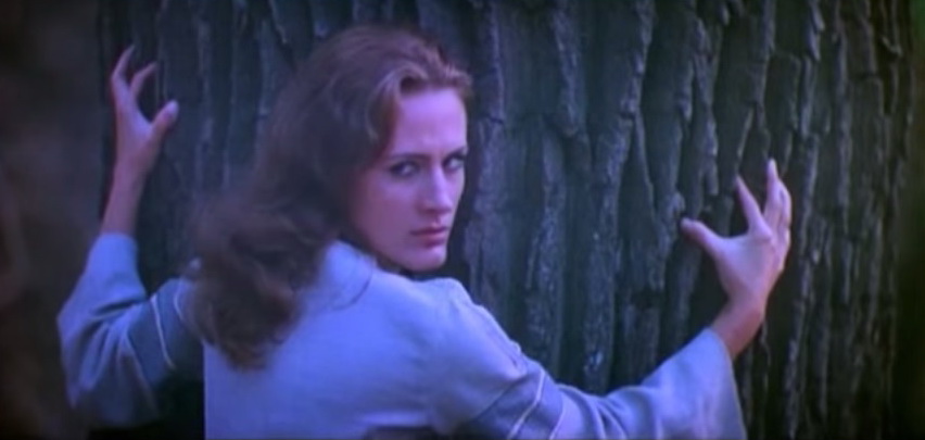 The Legend of Princess Olga