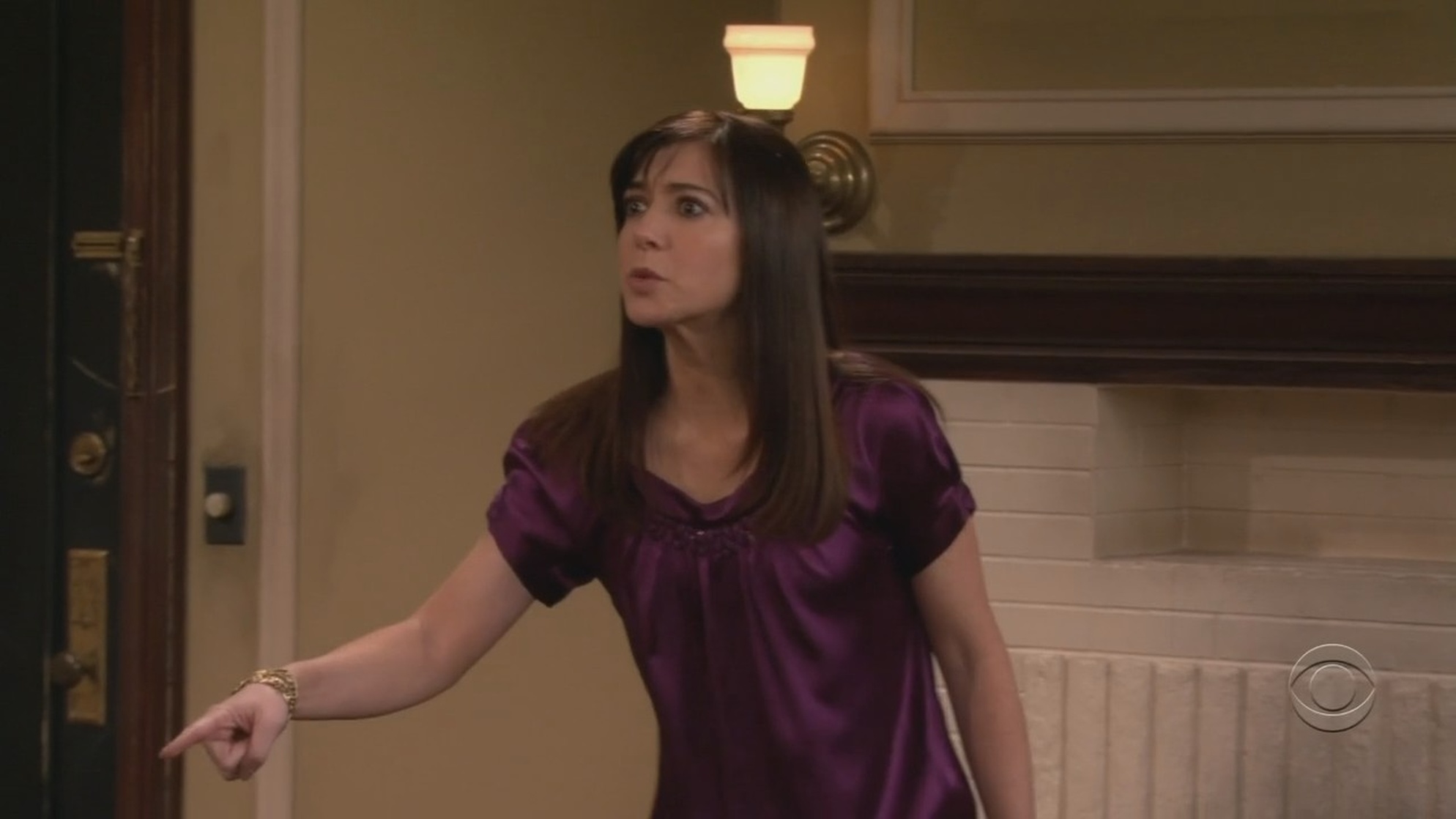 How I Met Your Mother