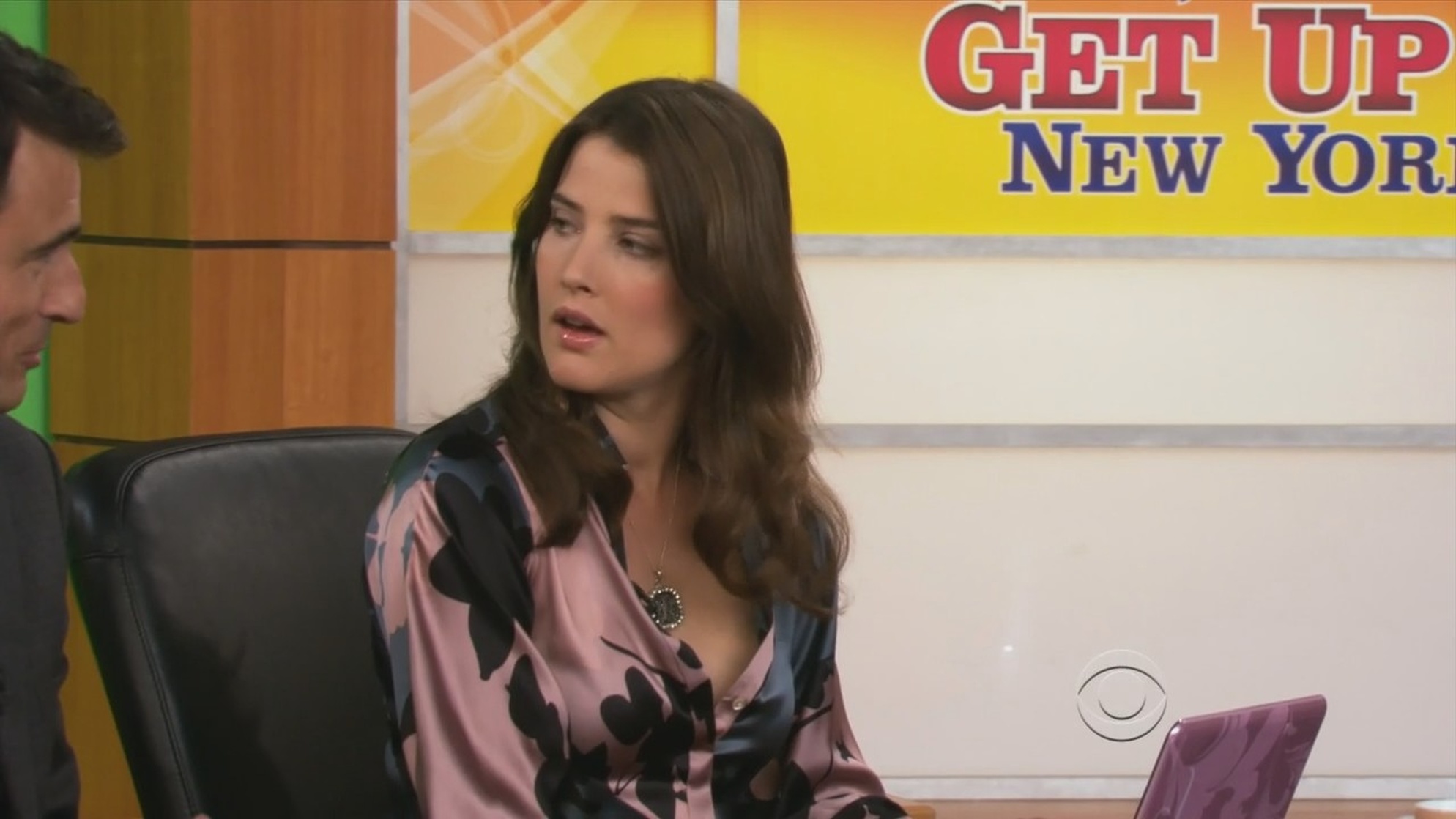 How I Met Your Mother