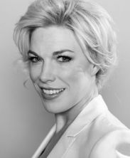 Picture of Hannah Waddingham