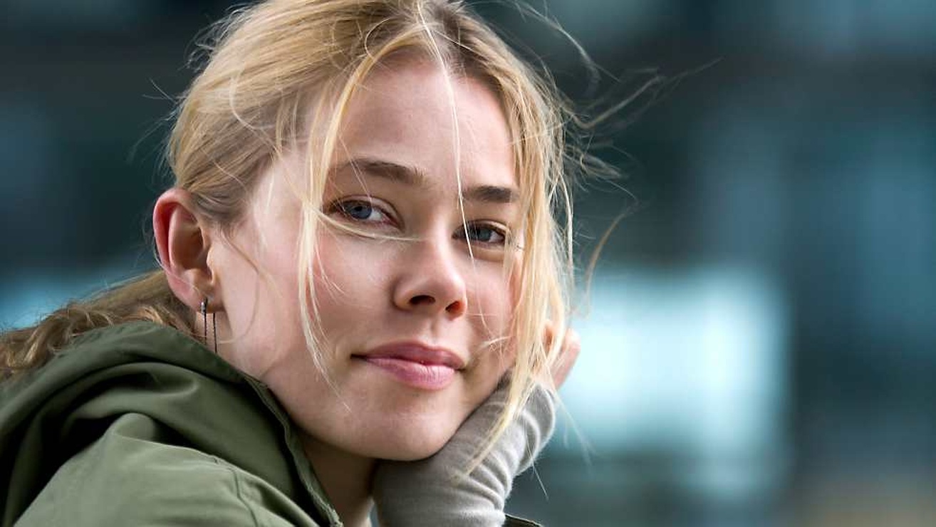Films Et Séries Tv Avec Birgitte Hjort Sørensen Picture of Birgitte Hjort Sørensen