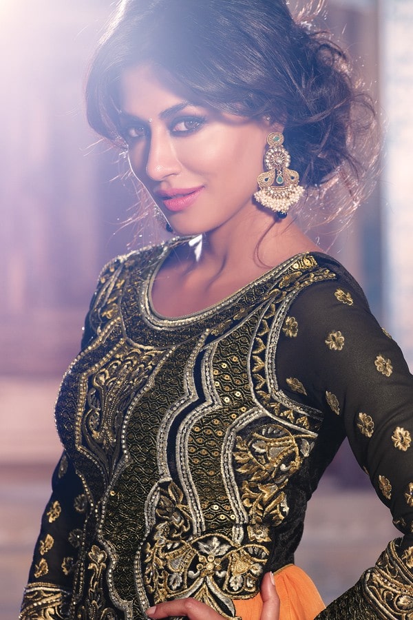 Chitrangda Singh image