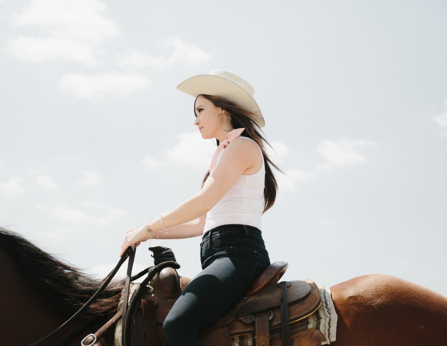 Kacey Musgraves