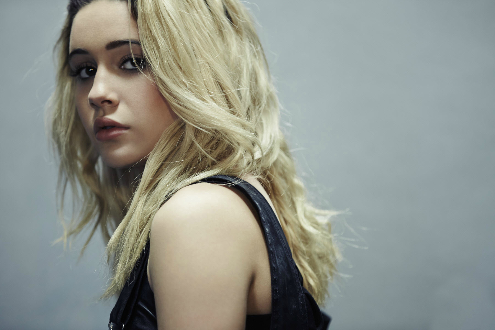 Bea Miller.