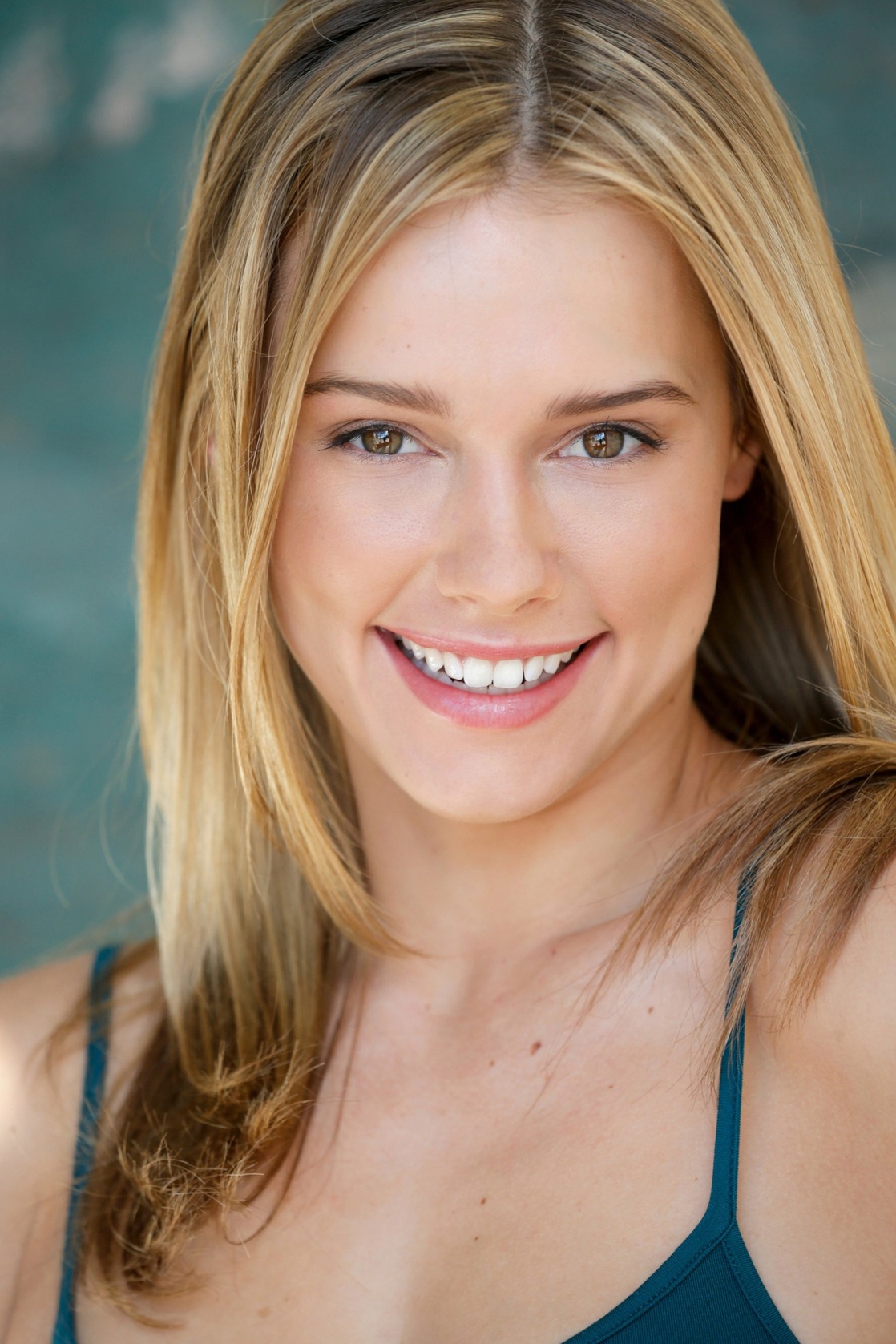 Jillian Nelson Jillian Nelson